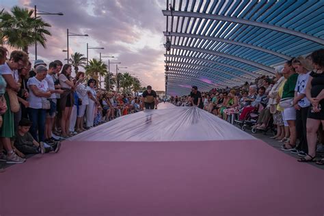 eduardo navarrete agatha ruiz dela prada|Aquí están las imágenes de la Torrevieja Weekend 2024 con .